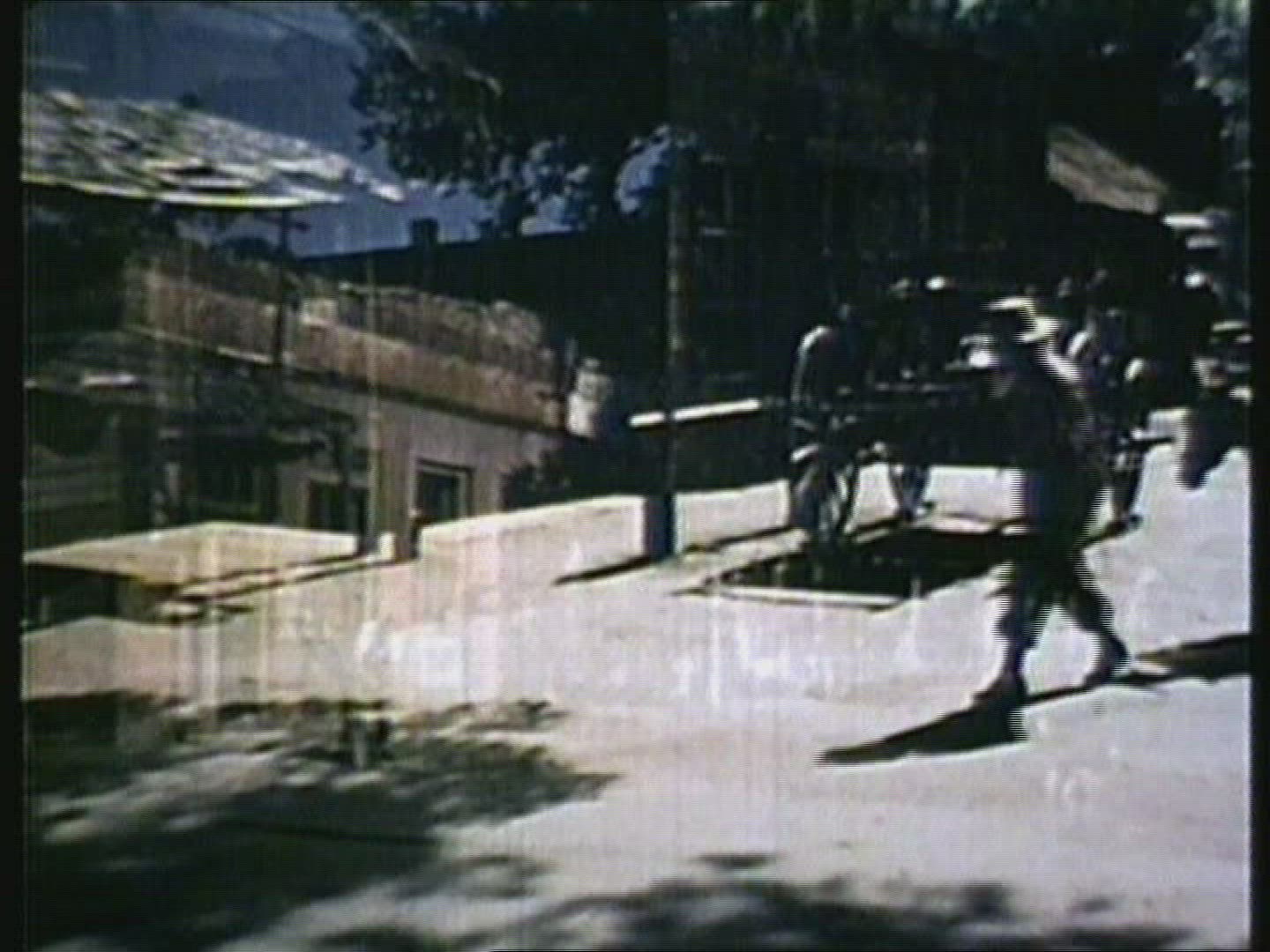 636161368 / Gold Rush / USA