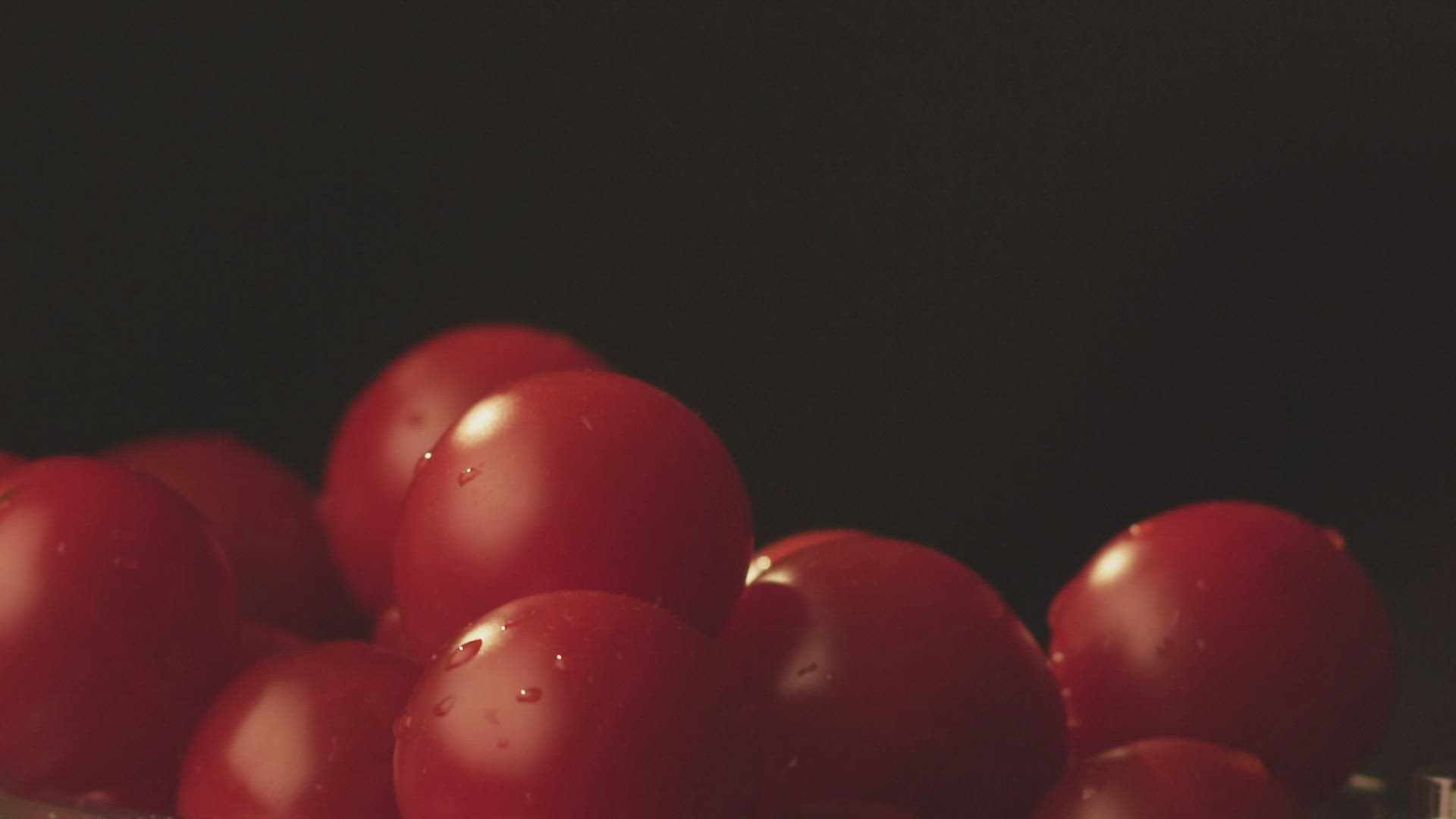 657223582 / Tomato / Freshness