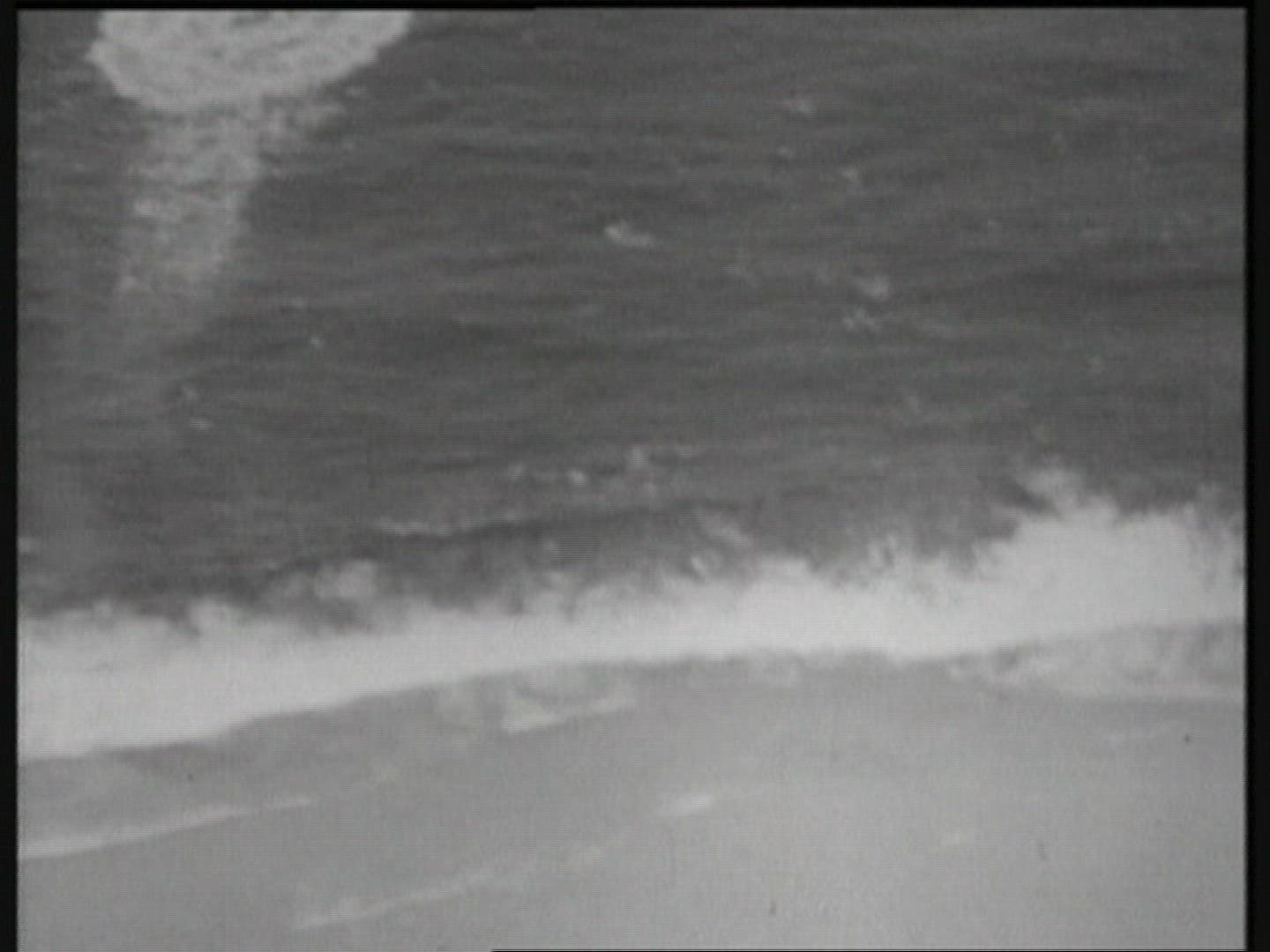 814033724 / Pacific War / Second World War