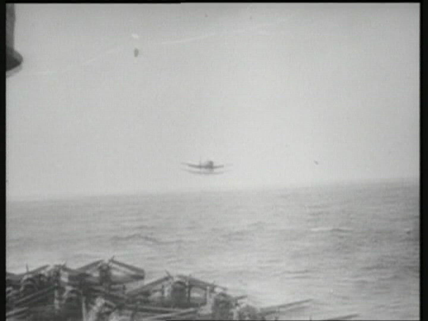 866422478 / Pacific War / Second World War