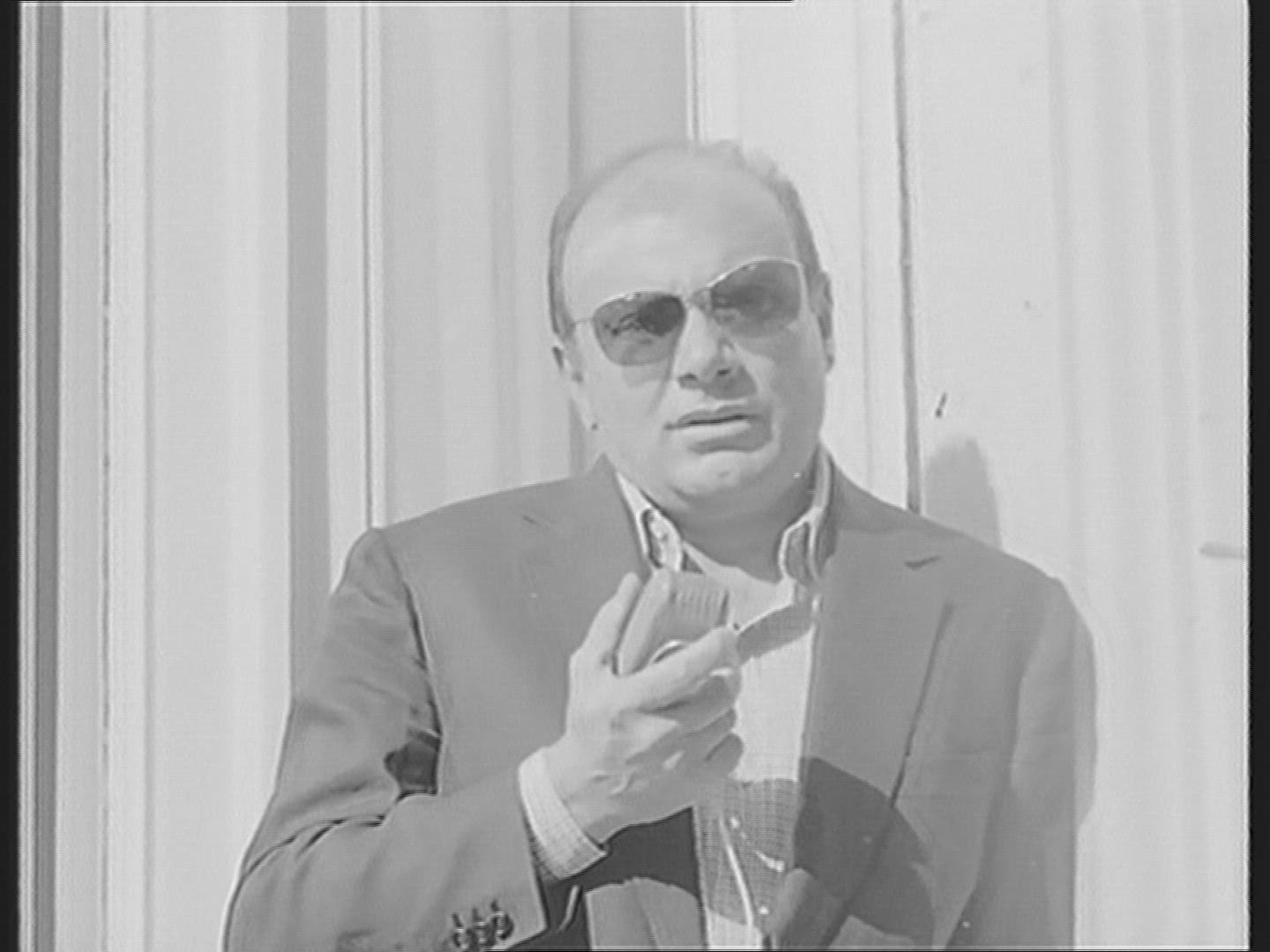 195583616 / Actor / Italy / 1962