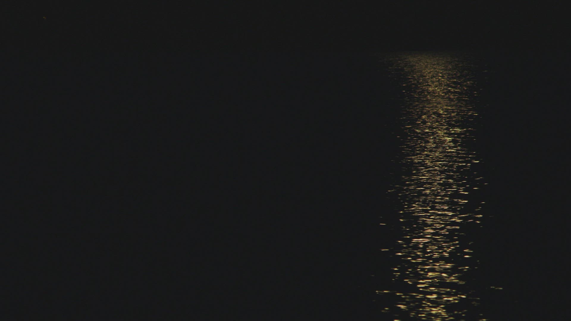 595758203 / Rippled / Lake Mjosa / Norway