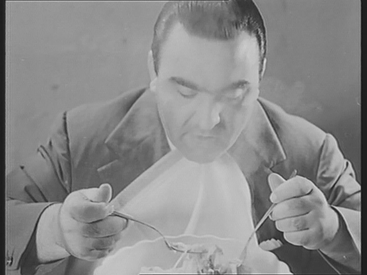 685869228 / Food / Manufacturing / Italy / 1962