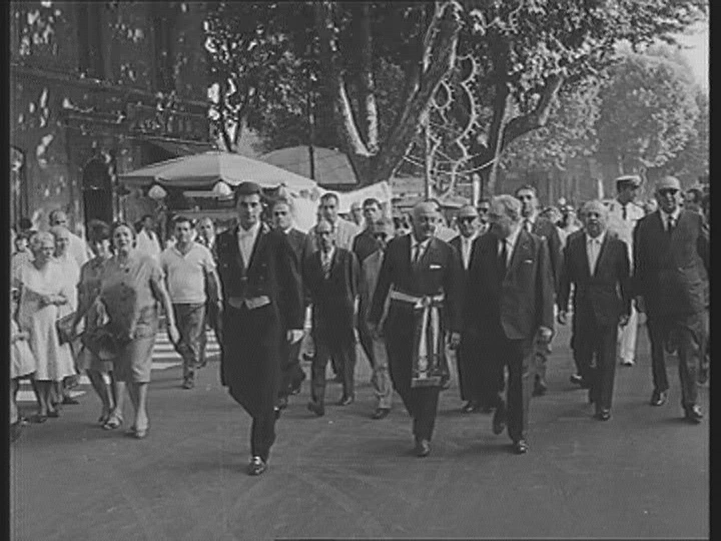 107377506 / Politician / Italy / 1962