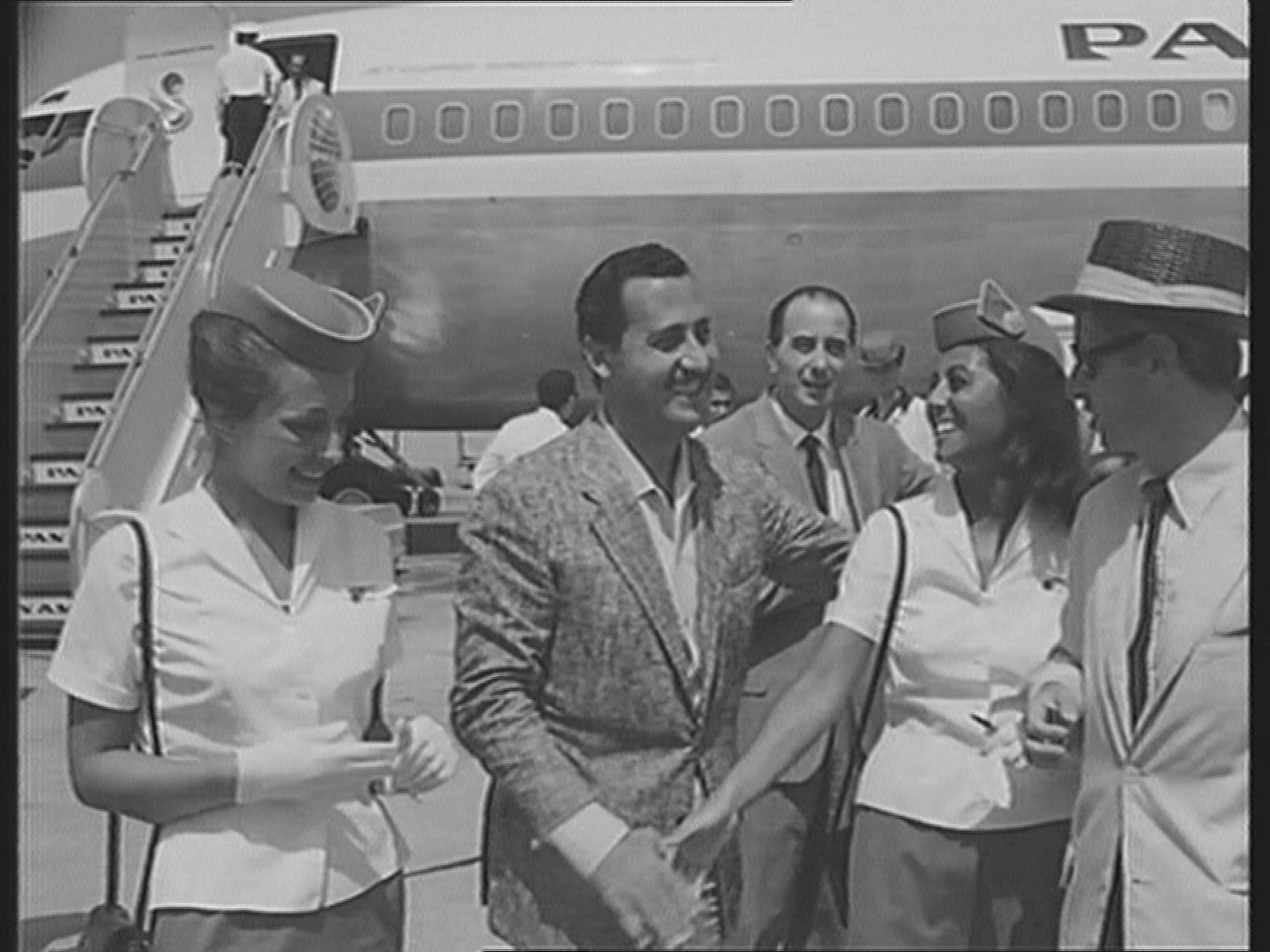 539613165 / Actor / Italy / 1962