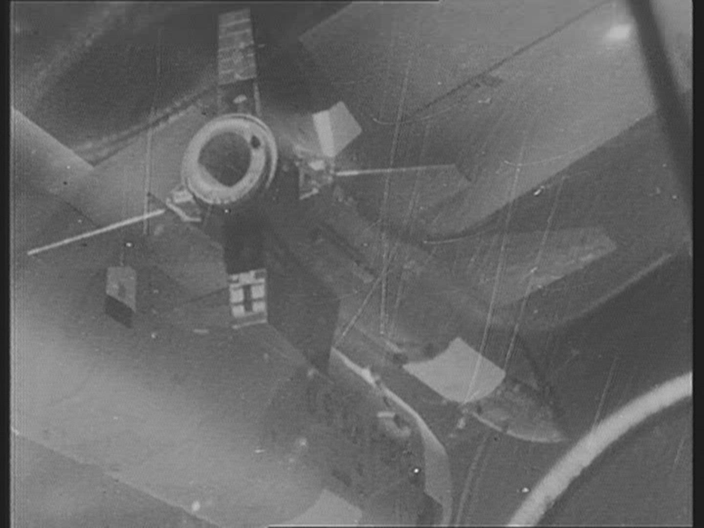 916500763 / Robert White / Pilot / USA / 1962