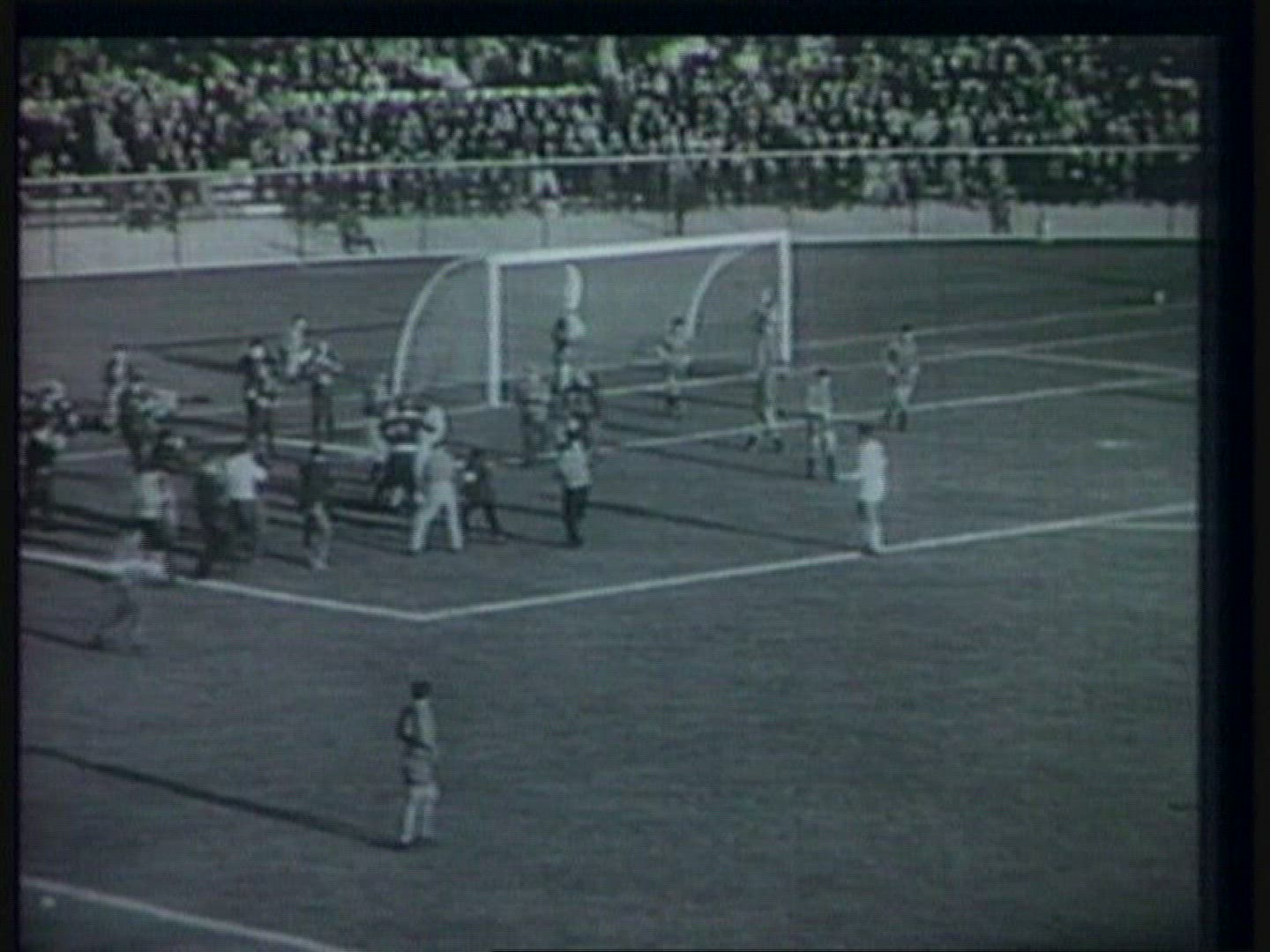 310819690 / World Championship / Chile / 1962