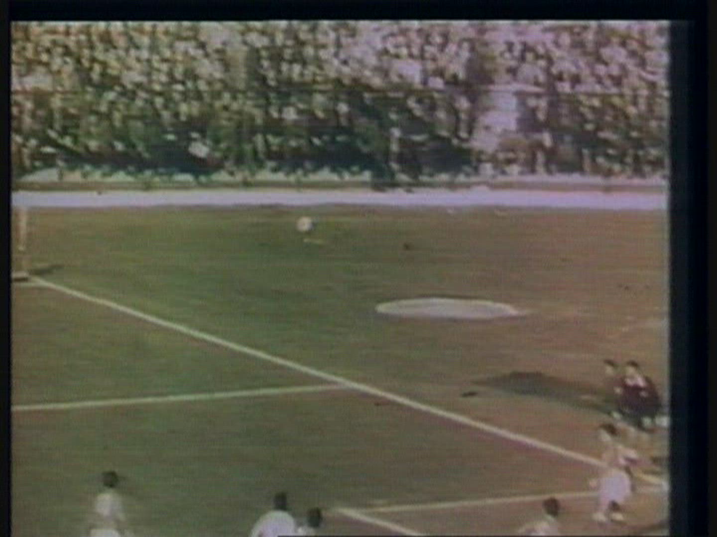 106308346 / World Championship / Chile / 1962