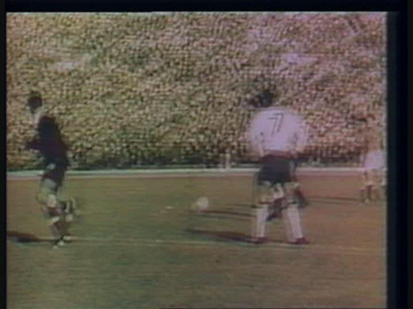332069389 / World Championship / Chile / 1962