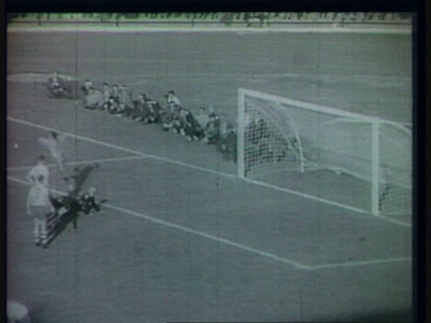 227396759 / World Championship / Chile / 1962