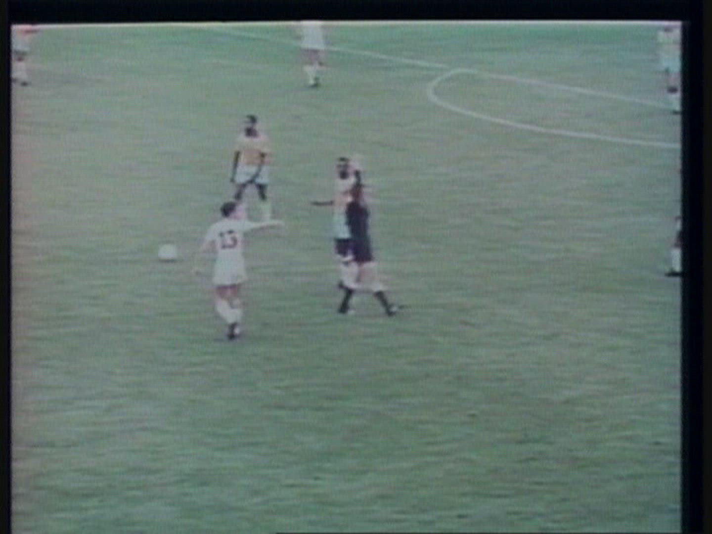 301394958 / World Championship / England / 1966