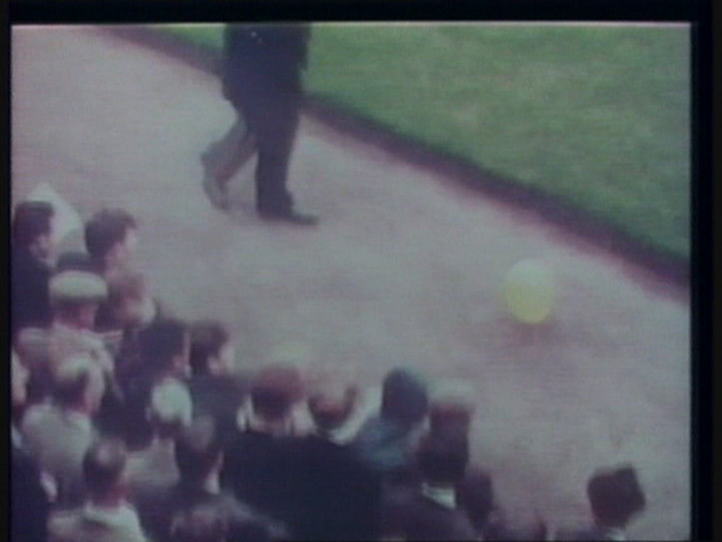 125276771 / World Championship / England / 1966