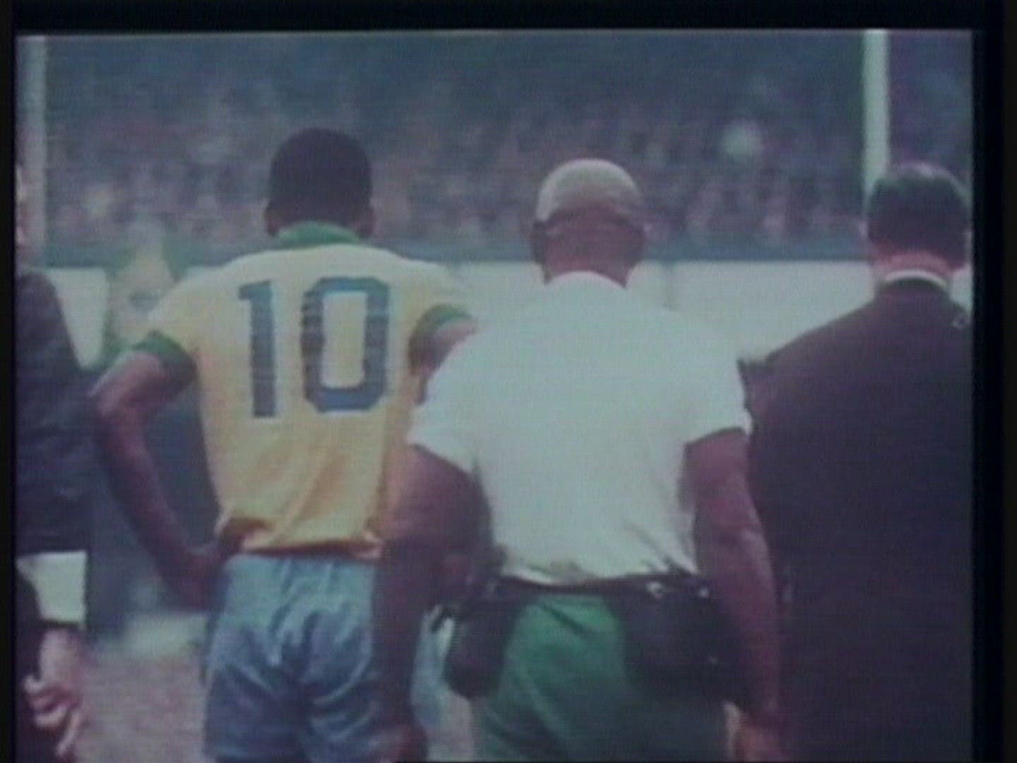 190881098 / World Championship / England / 1966