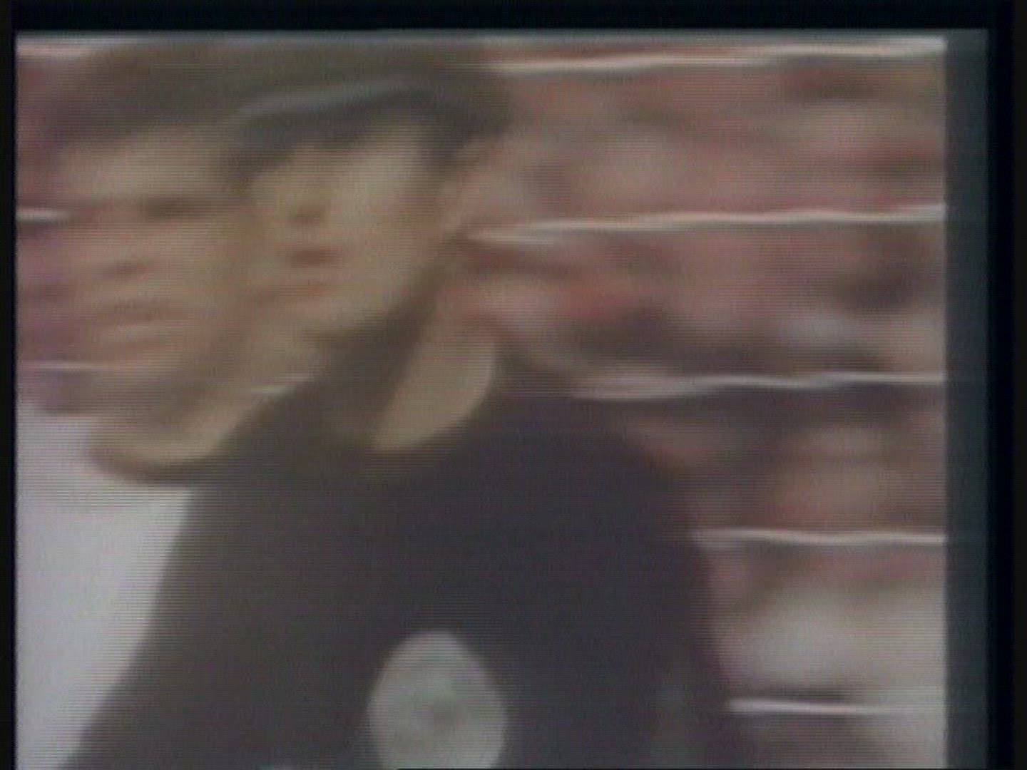 606090798 / World Championship / England / 1966