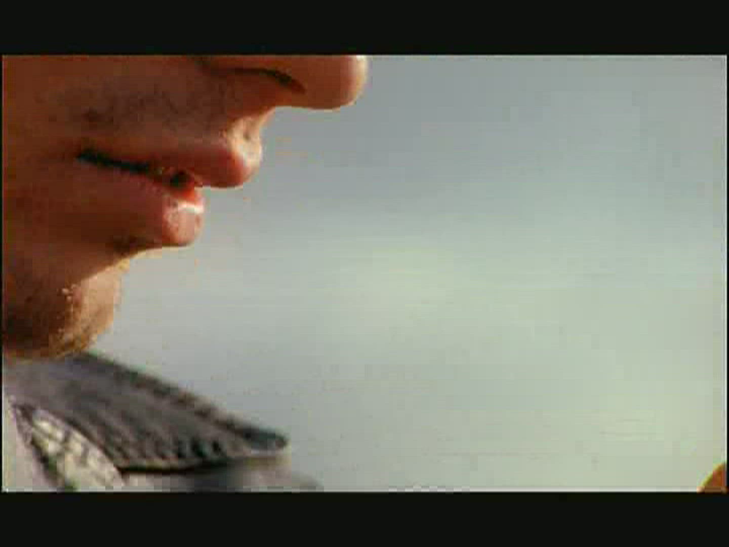 378681210 / Man / Model / Face