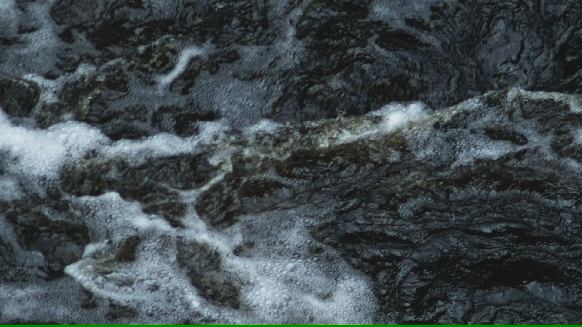 256633819 / Flowing Water / Stream / Norway