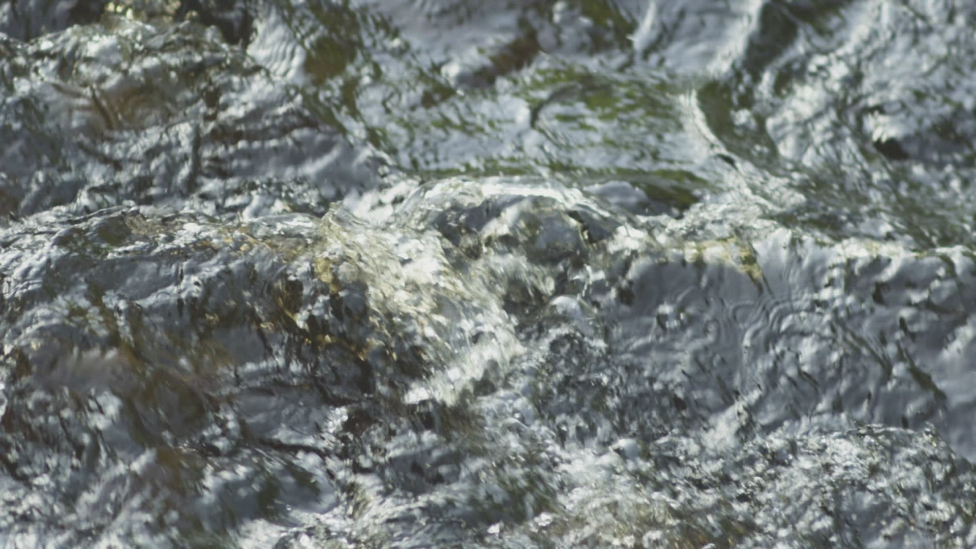 106187668 / Flowing Water / Stream / Norway