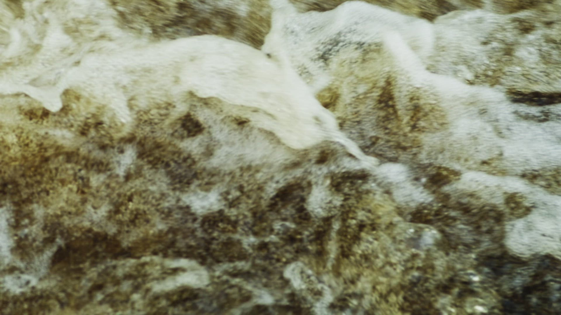 540861976 / Flowing Water / Stream / Norway