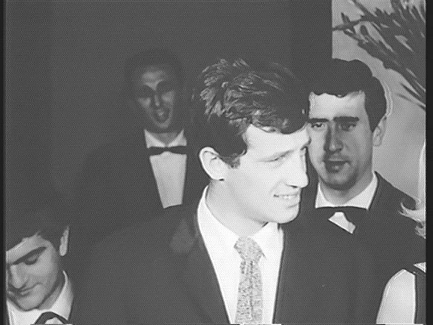 408135220 / Actor / Italy / 1962