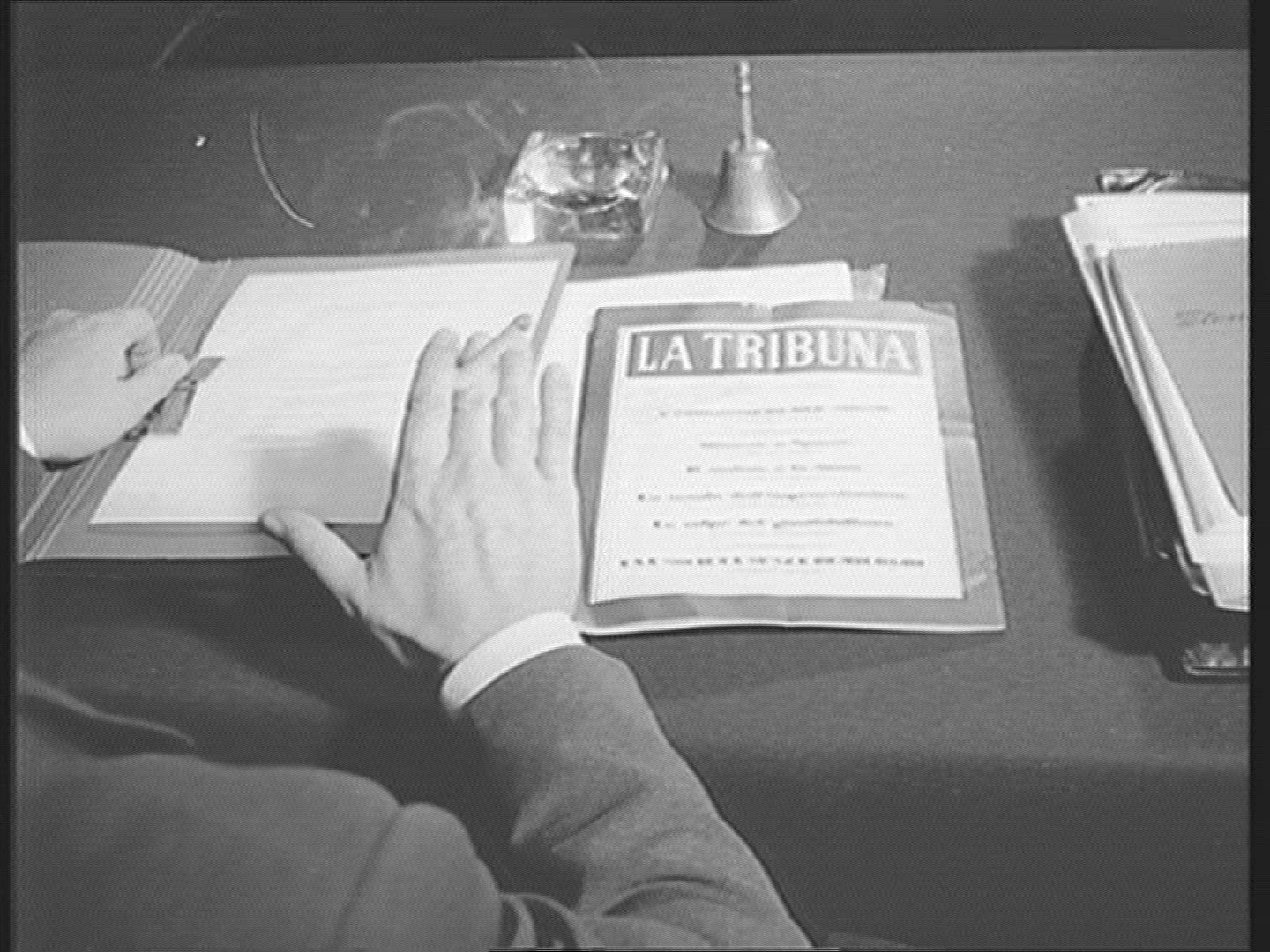 881478679 / Politician / Italy / 1962