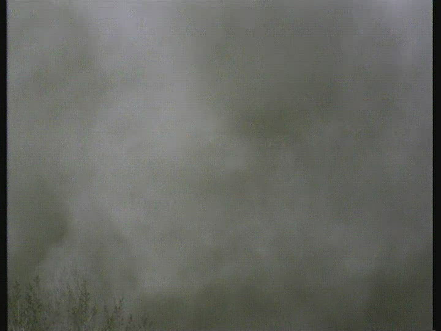 498775451 / Building Implosion / High-rise / England / 1990-1999