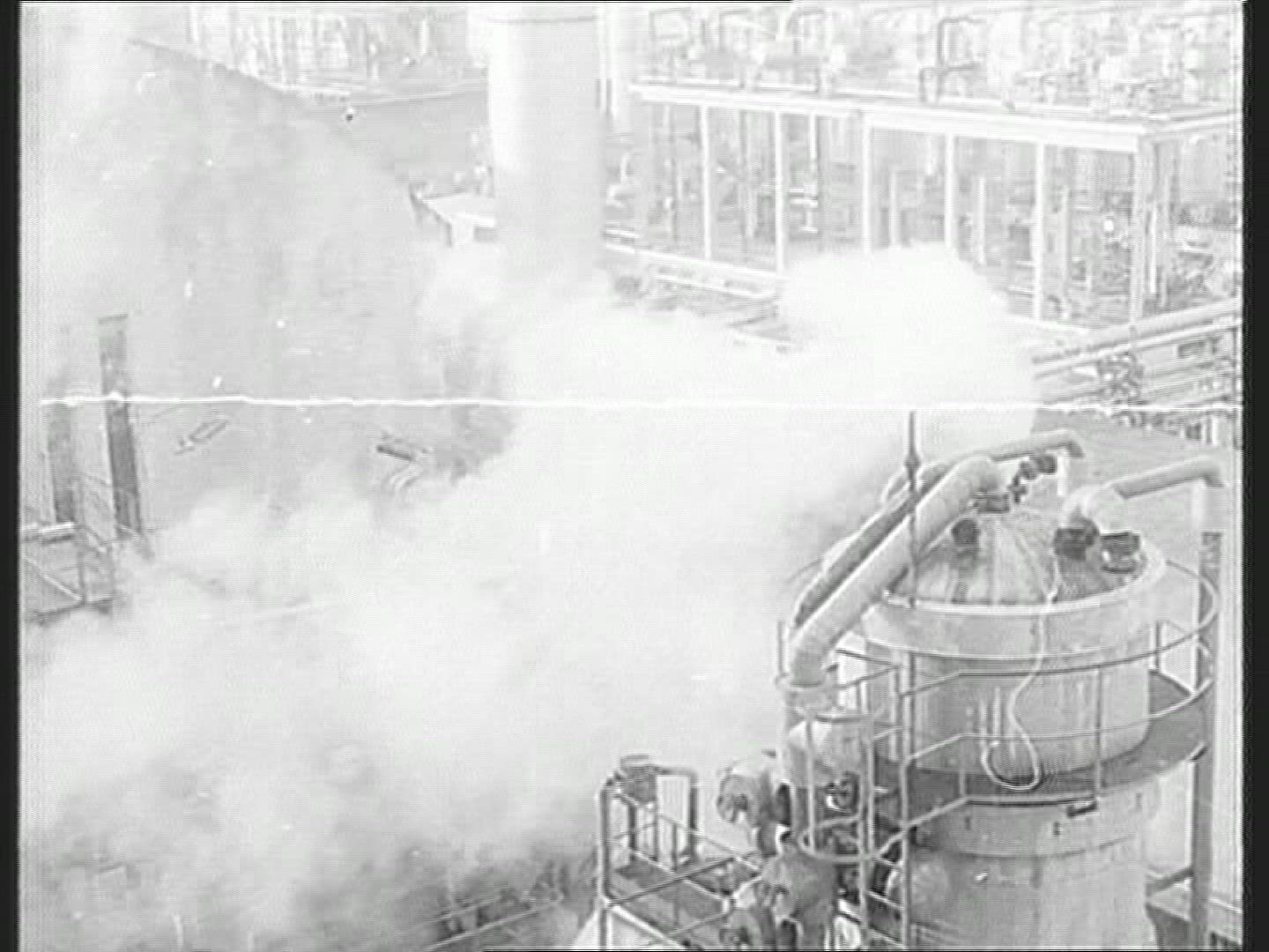 709756469 / Industry / Italy / 1962
