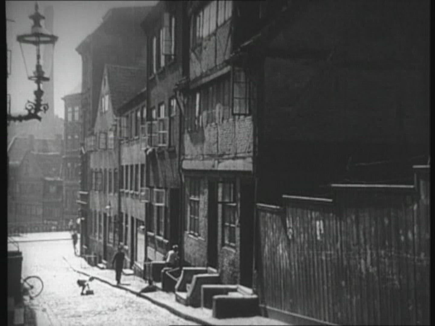606266024 / Dwelling / House / Pauperism / Germany / 1930-1939