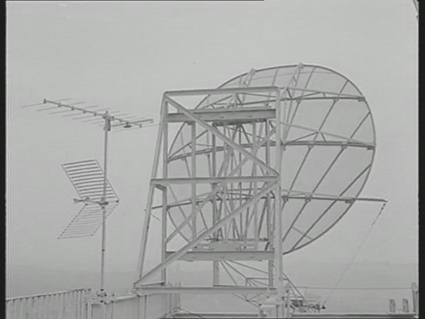 958171743 / Mail / Italy / 1962