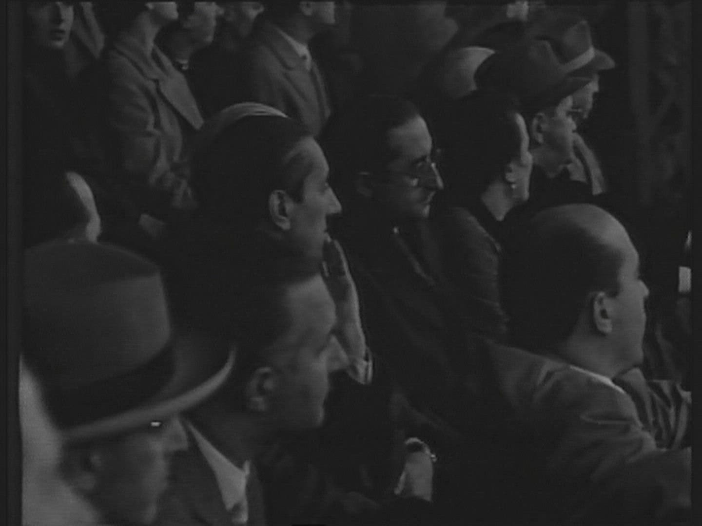 733084294 / Football Match / AC Milan / Inter Milan / Italy