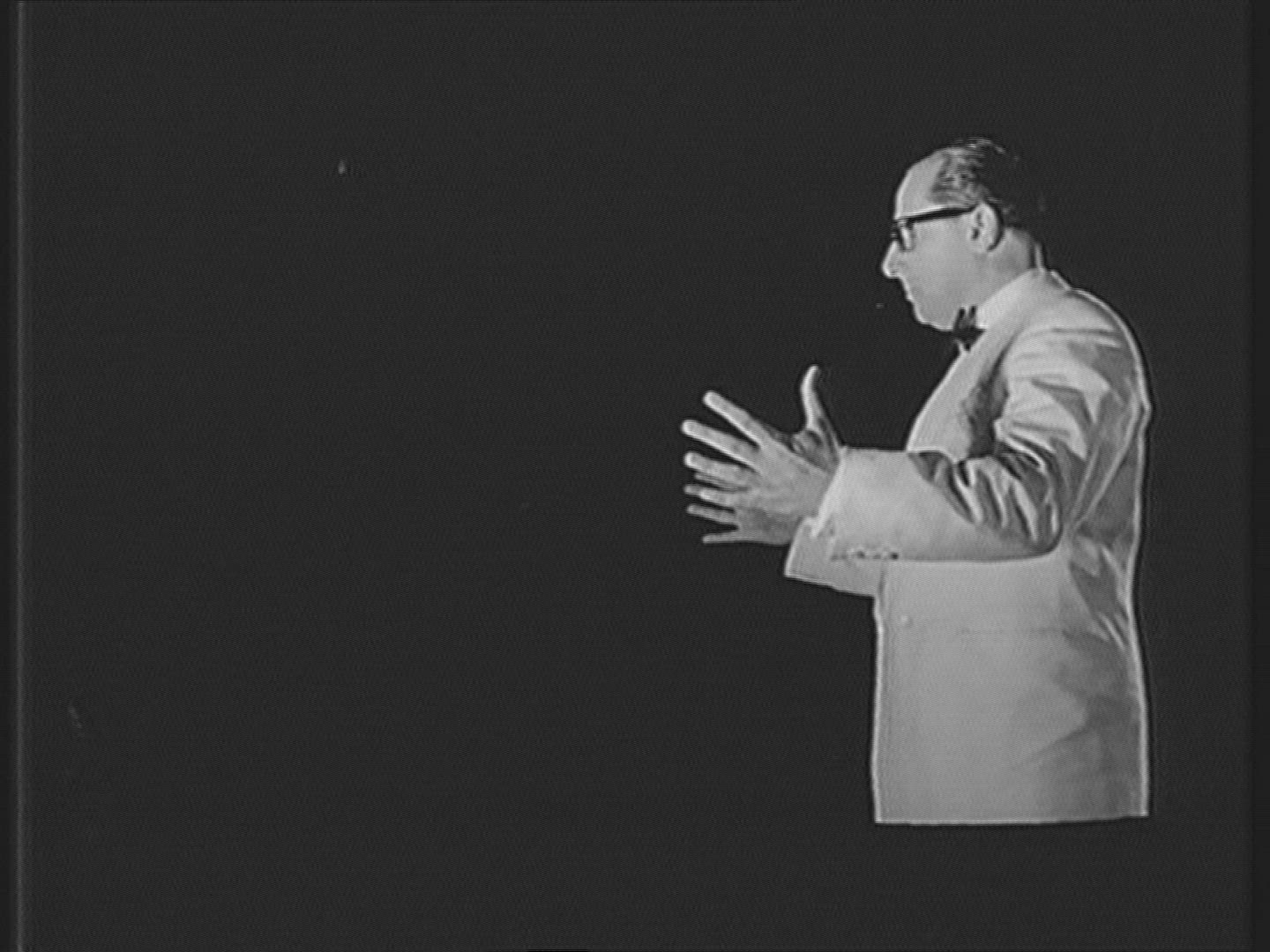 178577271 / Chorus / Performance / Italy / 1960