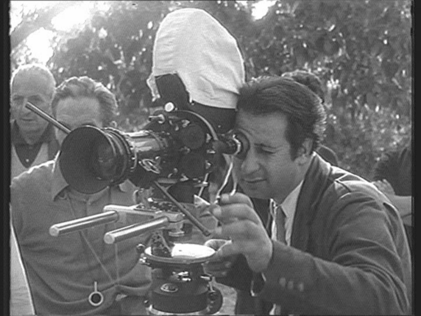 925884861 / Actor / Director / Italy / 1964