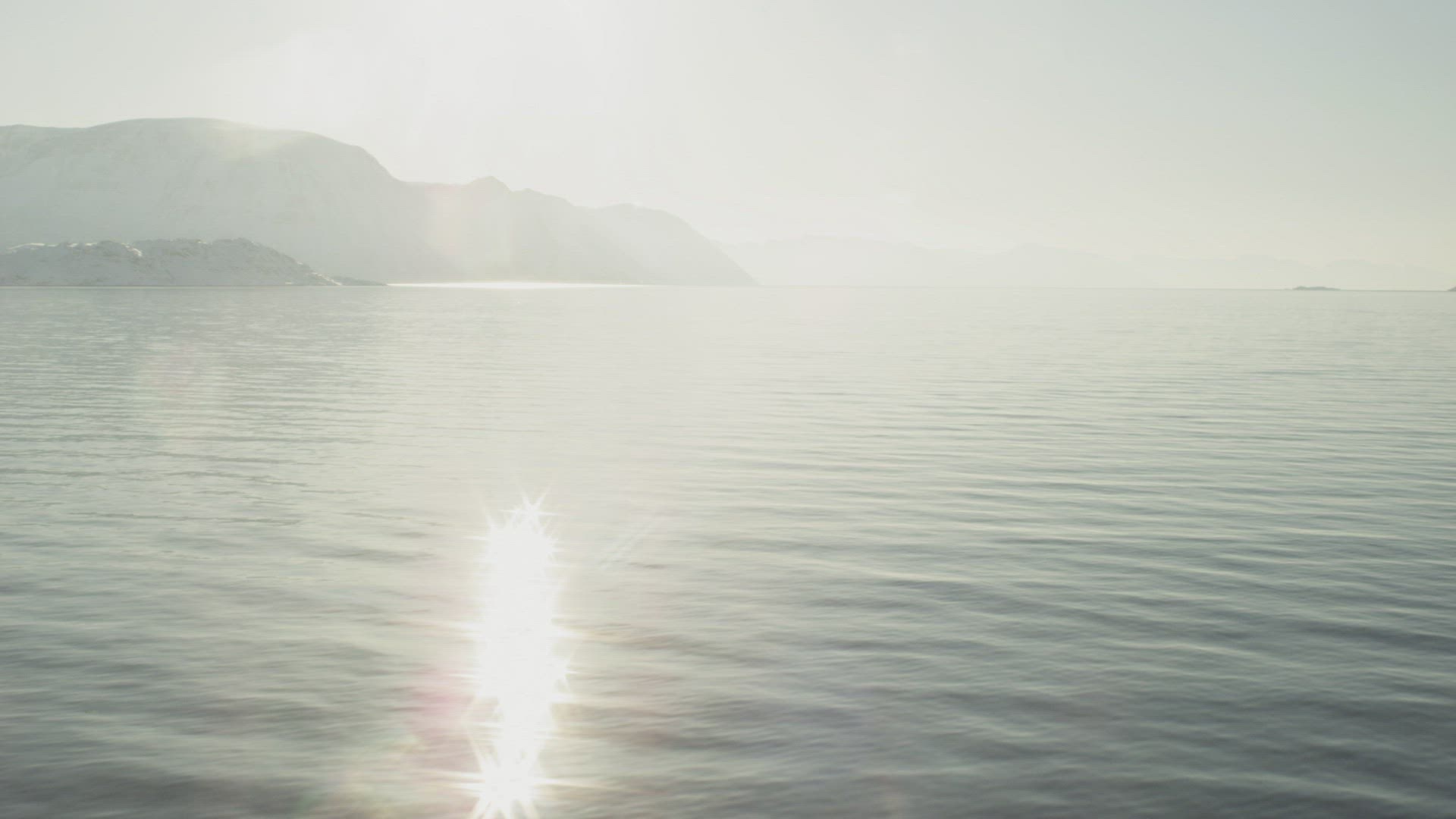 659846314 / Sea / Norwegian Sea / Norway