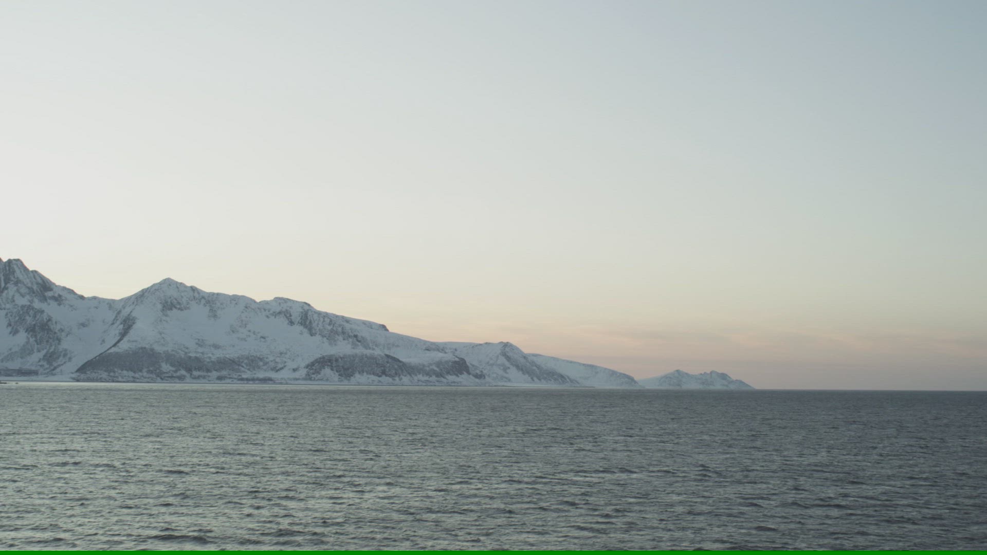 850166837 / Sea / Norwegian Sea / Norway