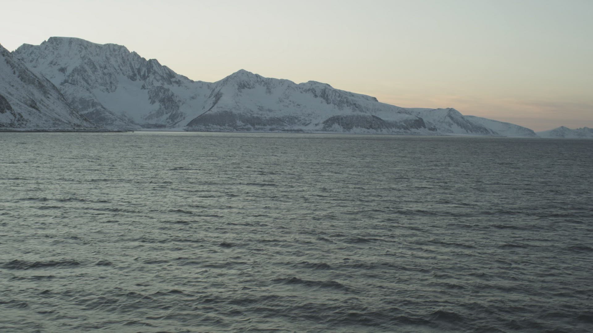 199699748 / Sea / Norwegian Sea / Norway