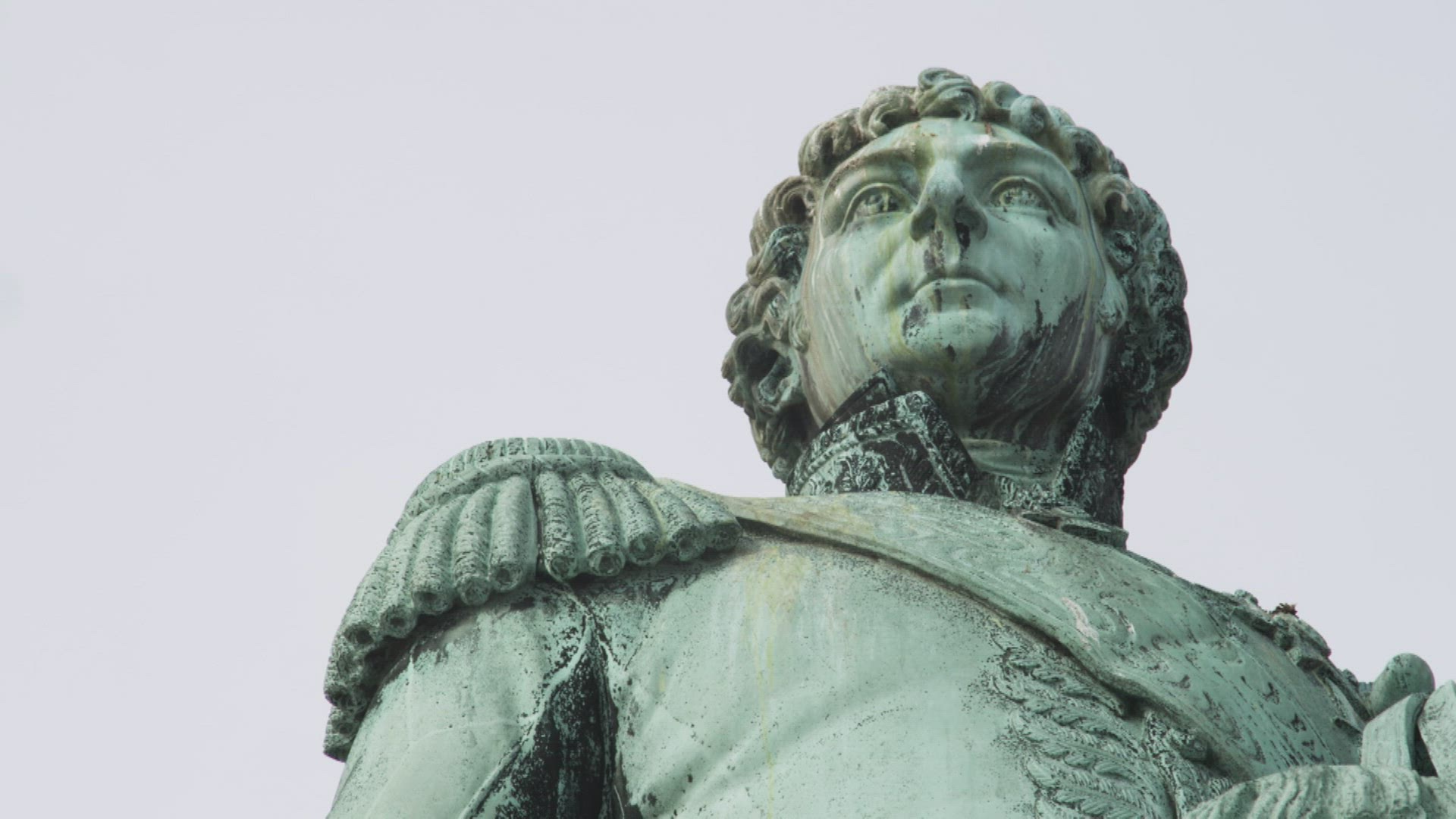 953860809 / Castle / Oslo / Norway