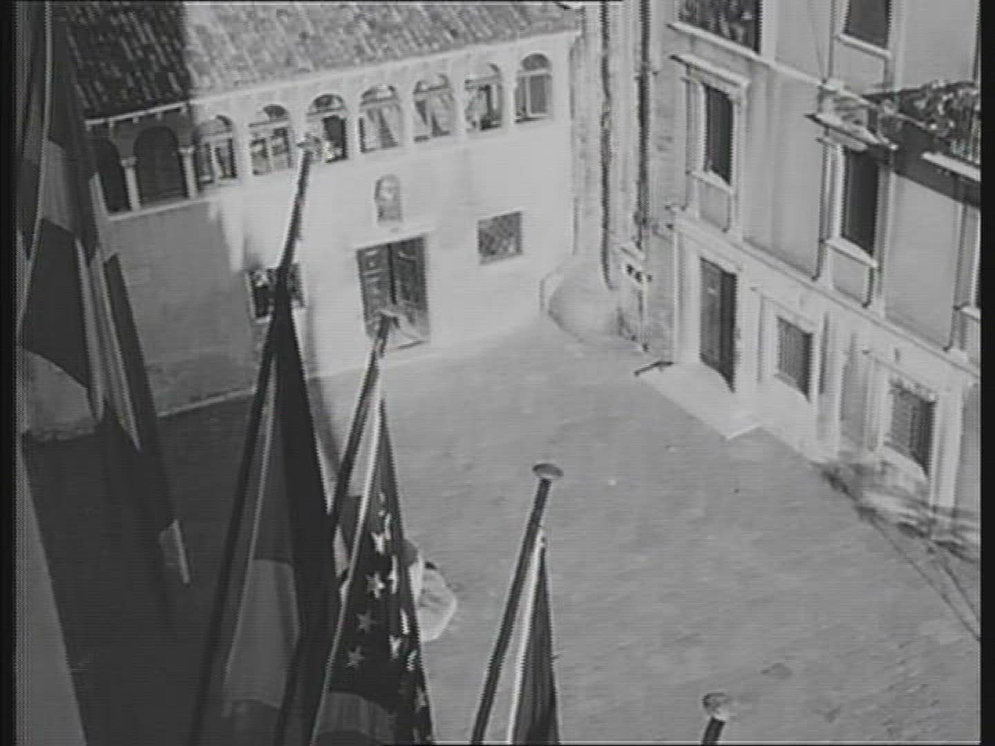 295070379 / Venice / City / Italy / 1963