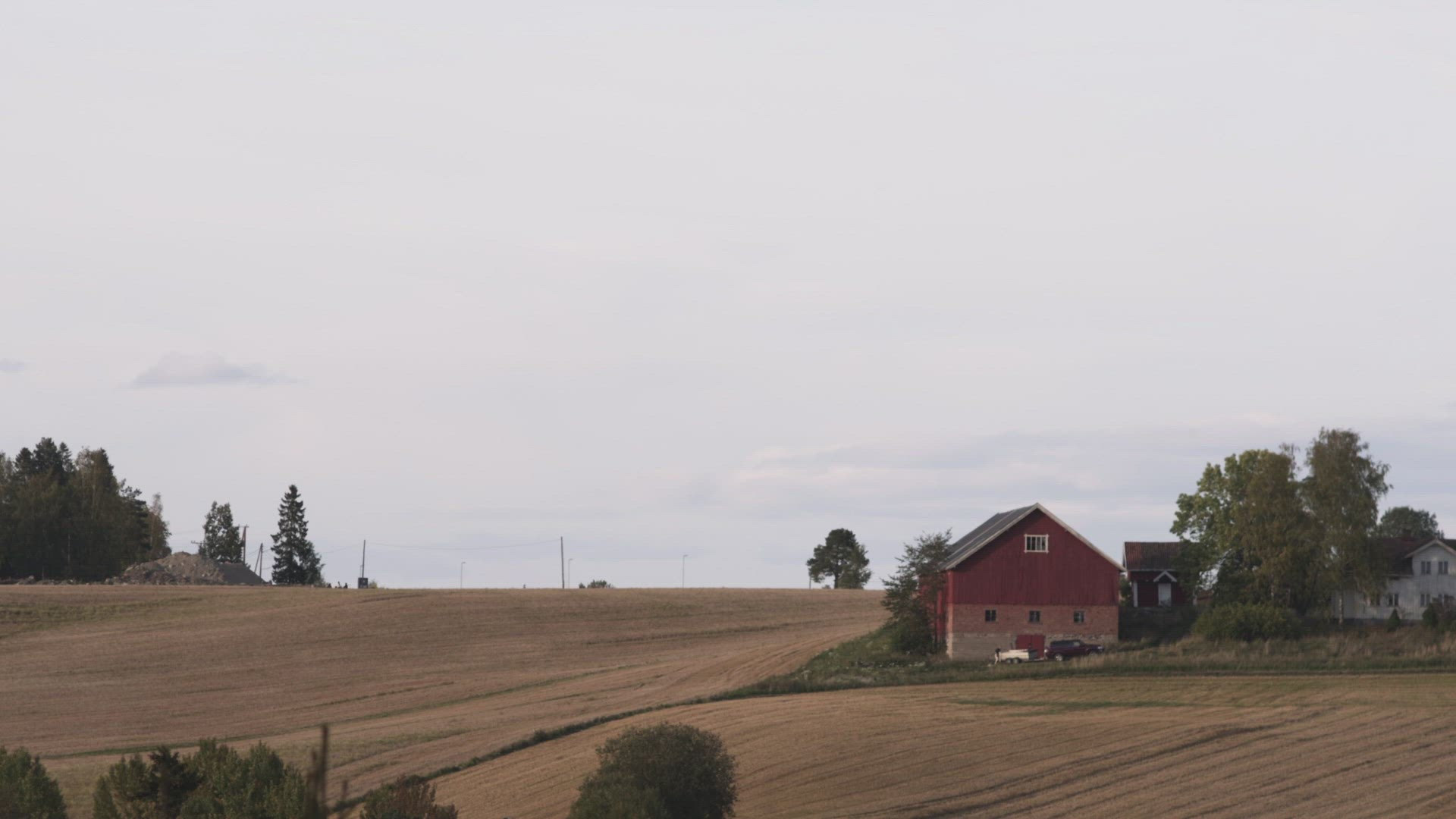 564956300 / Building / Norway