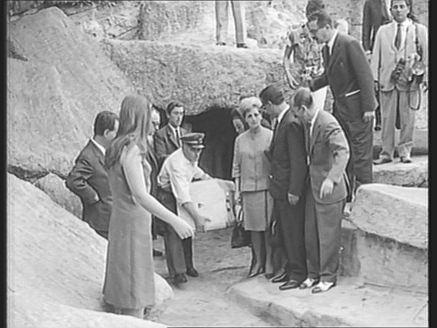 478515644 / Actor / Italy / 1962