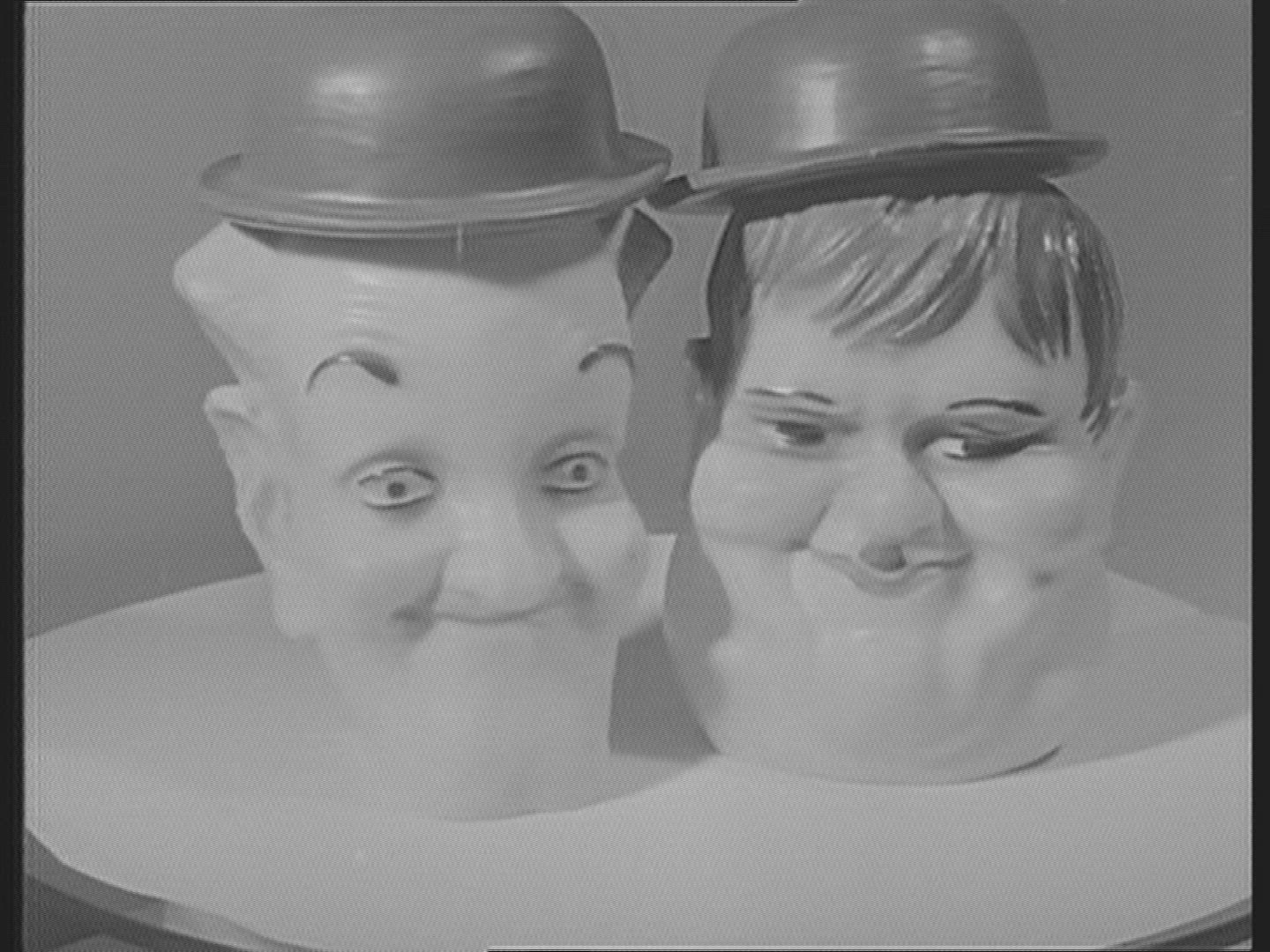 497868381 / Piggy Bank / Bank / Netherlands / 1964
