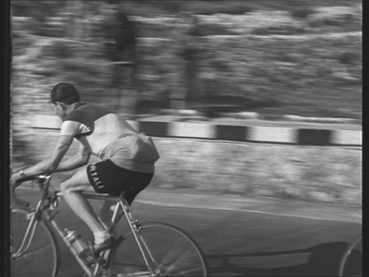 826635381 / Cycle Racing / Italy / 1950 - 1959