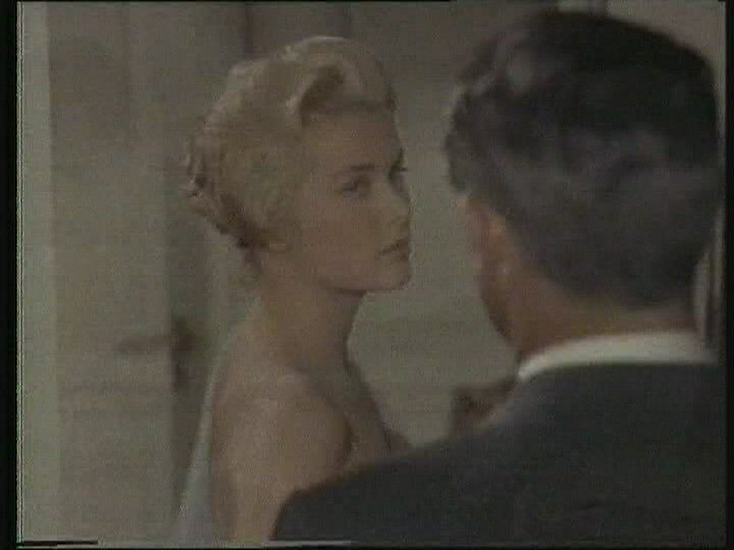 331850356 / Grace of Monaco / Film / Event / USA