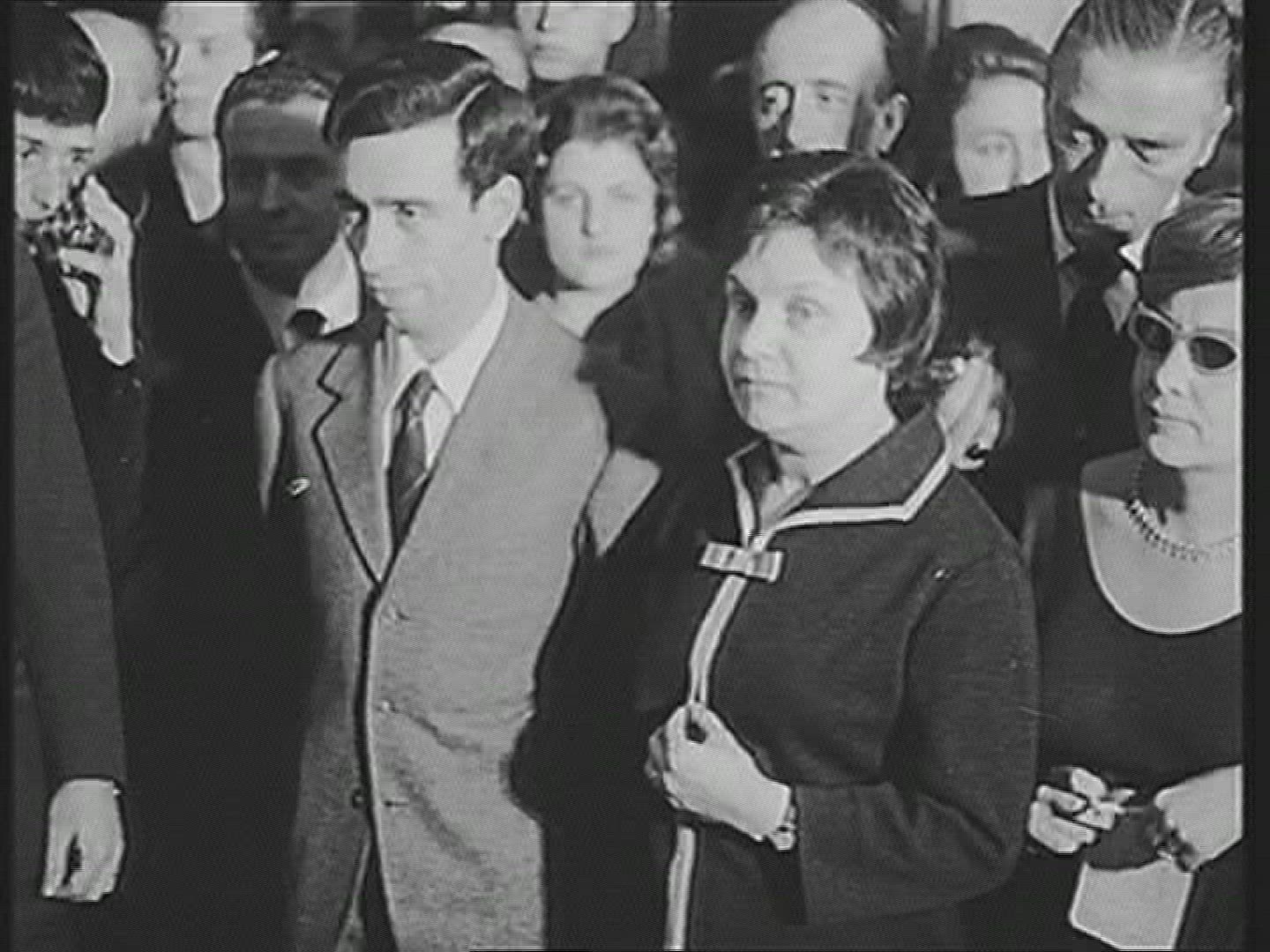 878862608 / Singer / Musician / Italy / 1961