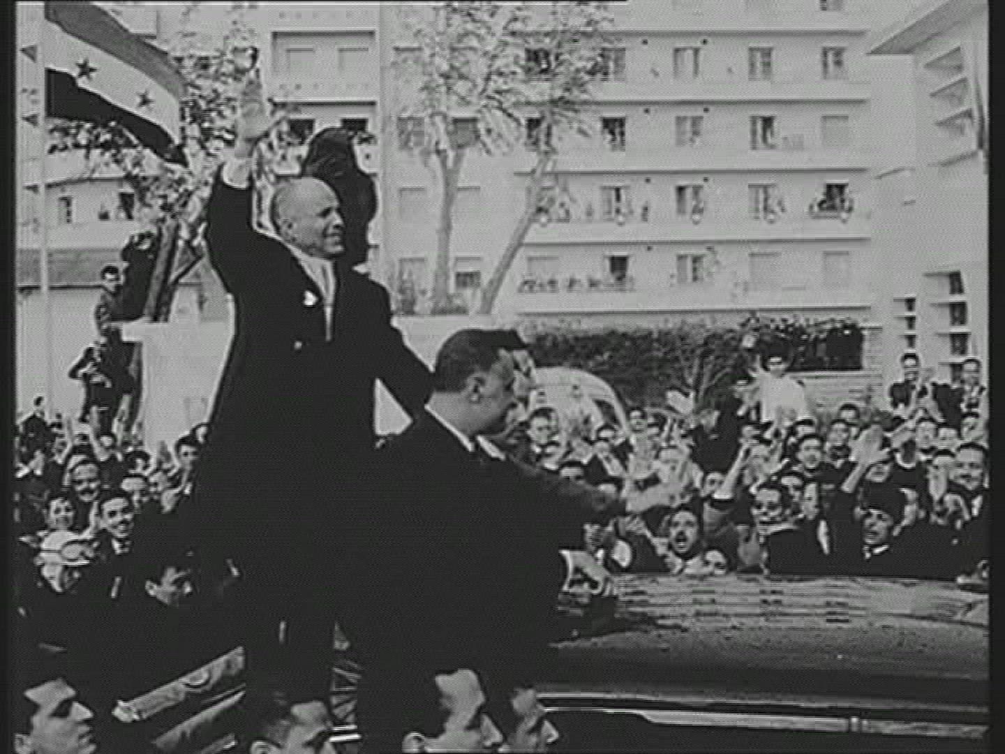 259133700 / Politician / 1963