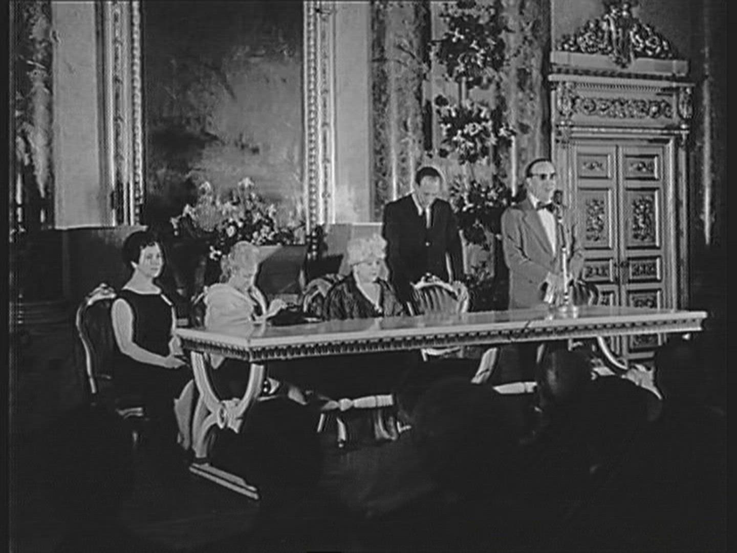 551347627 / Singer / Musician / Italy / 1961