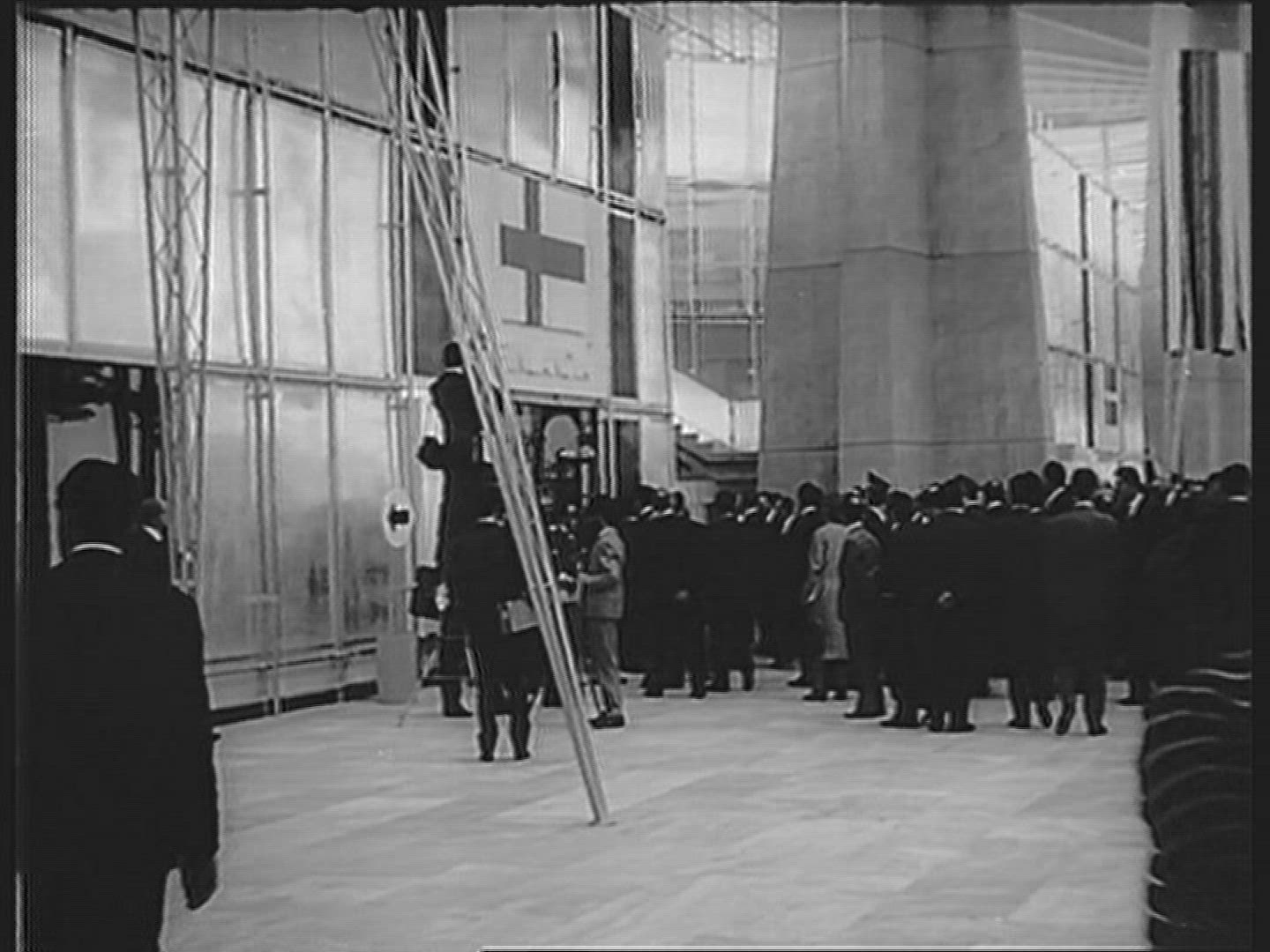 800620410 / Politician / Italy / 1961