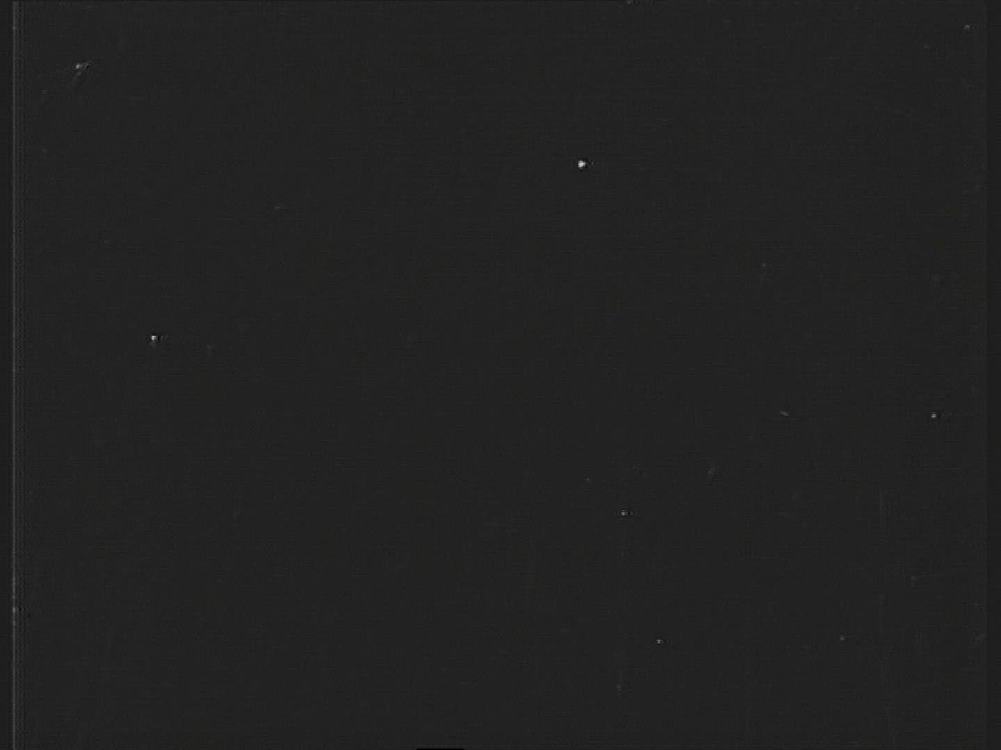 292622261 / Singer / Musician / Italy / 1961