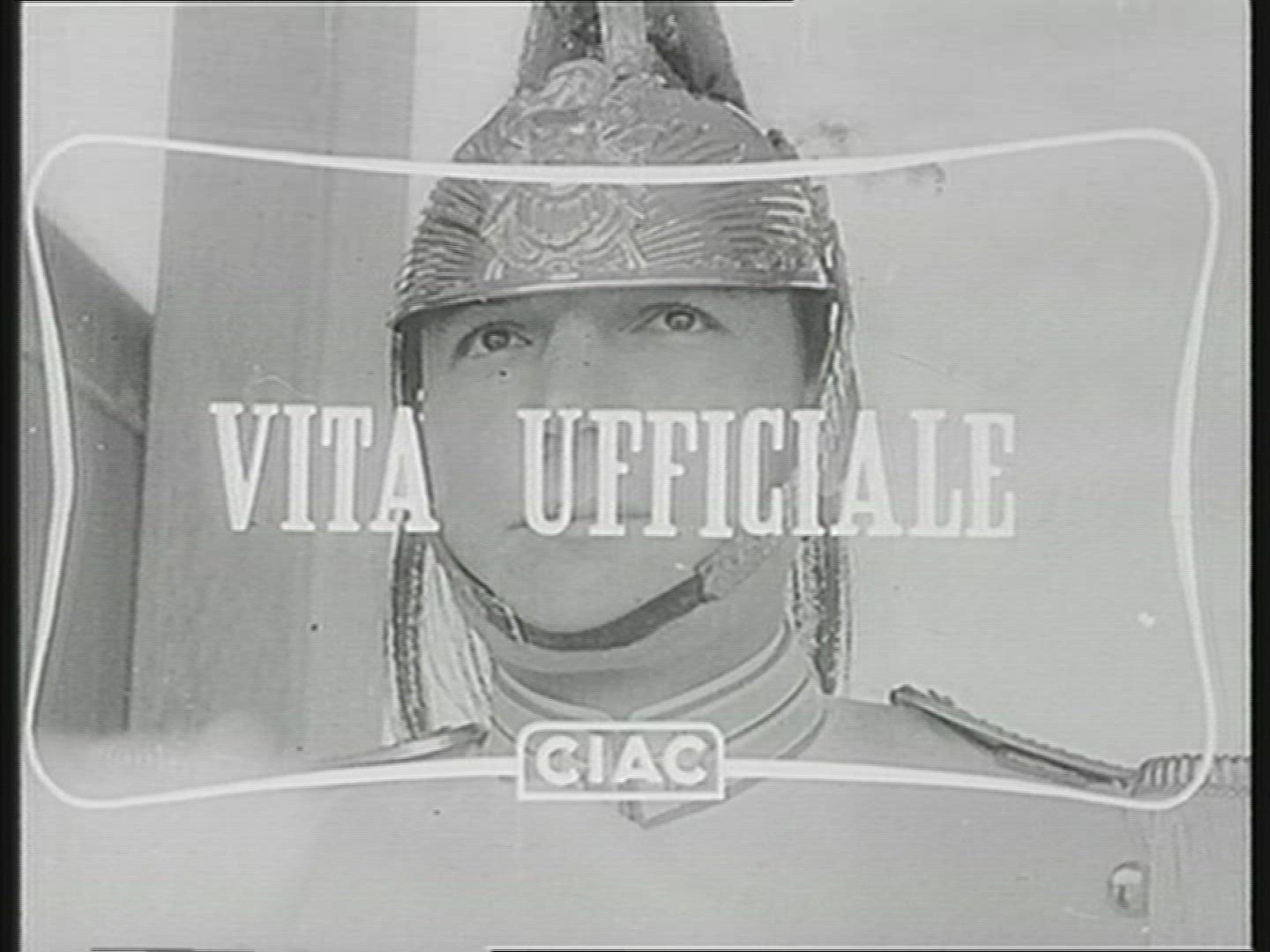 918804670 / Movie Title / Film / Italy / 1962