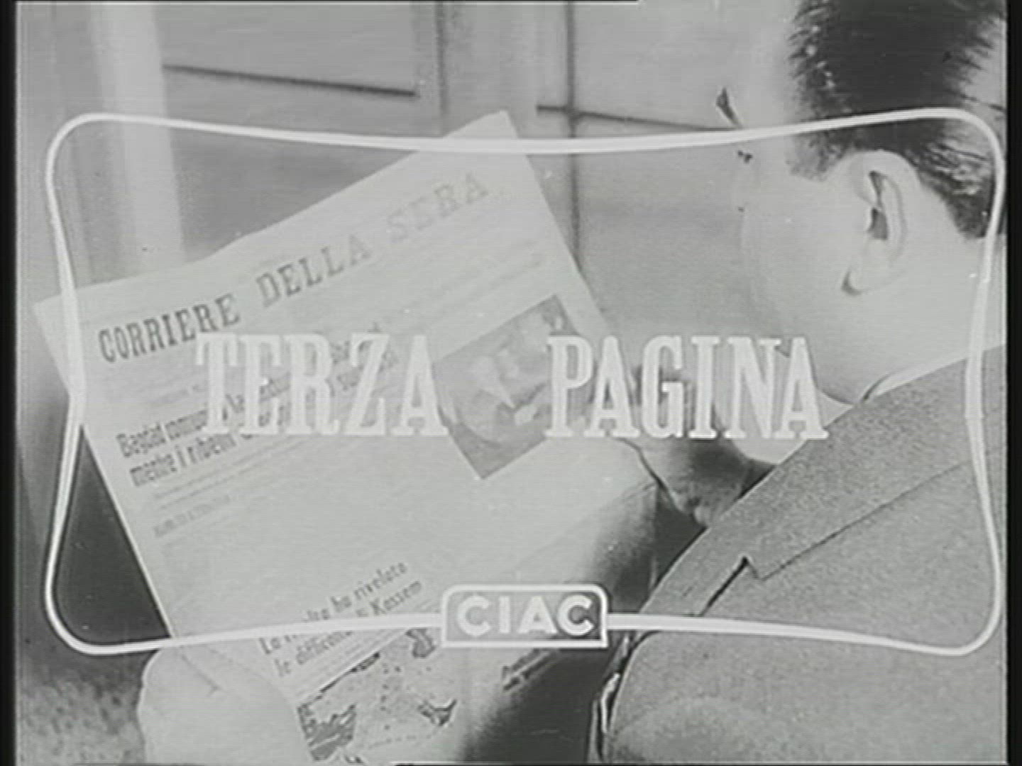 723762513 / Movie Title / Film / Italy / 1962