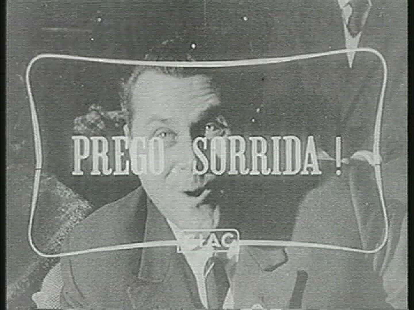 607017464 / Movie Title / Film / Italy / 1962