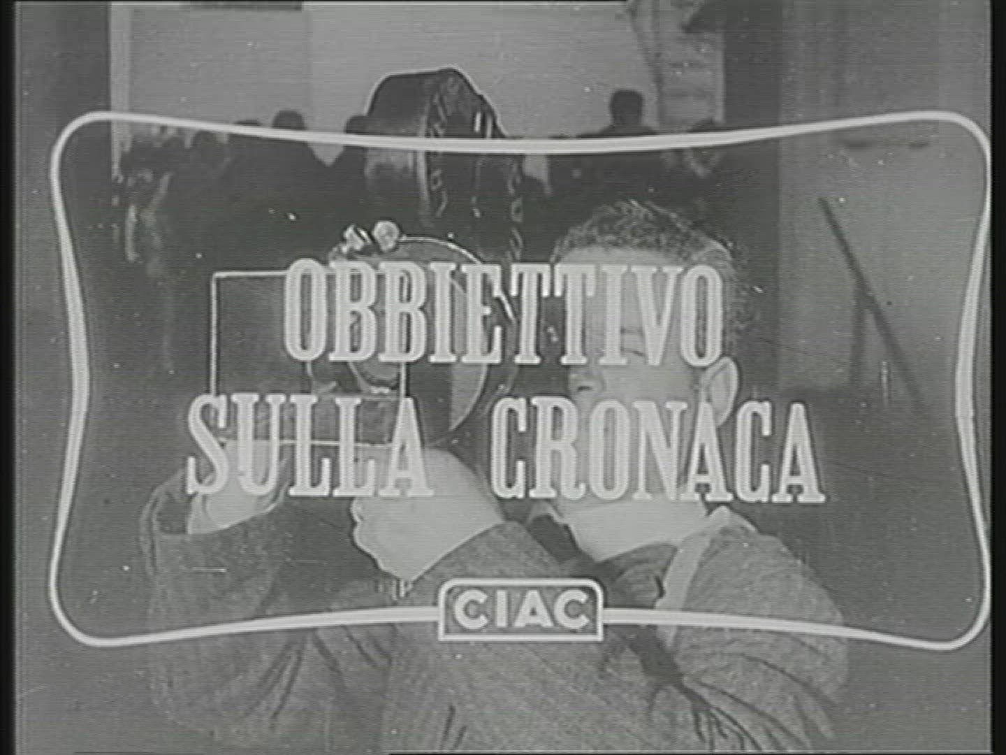 121369155 / Movie Title / Film / Italy / 1962